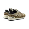 New Balance 574 Animal Primp Wm
