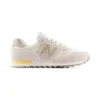 NB1310261_13c6b4f7.webp New Balance 373 Classic Bei Wm