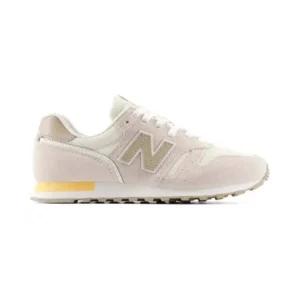 NB1310261_13c6b4f7.webp New Balance 373 Classic Bei Wm