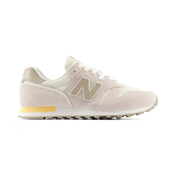 NB1310261_13c6b4f7.webp New Balance 373 Classic Bei Wm