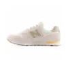 NB1310262_0f71a79a.webp New Balance 373 Classic Bei Wm