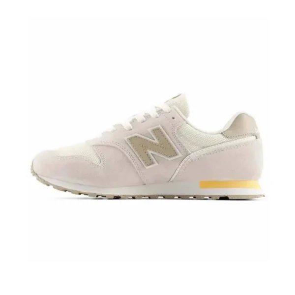 NB1310262_0f71a79a.webp New Balance 373 Classic Bei Wm