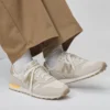 NB1310263_d70a79c5.webp New Balance 373 Classic Bei Wm