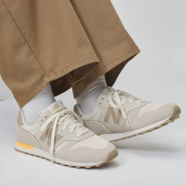 NB1310263_d70a79c5.webp New Balance 373 Classic Bei Wm