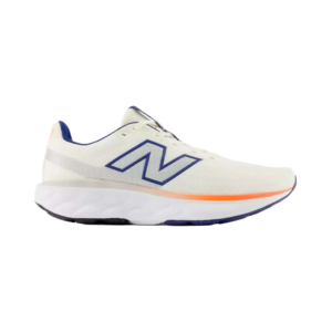 New Balance 520 Fresh Foam Whi Mn