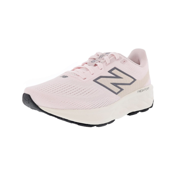 New Balance 520 V9 Pin Wm