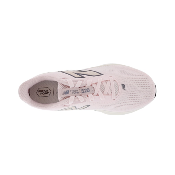 New Balance 520 V9 Pin Wm