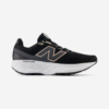 NB1605202613 New Balance 520 Blk Wm