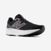 NB1605202614 New Balance 520 Blk Wm