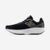 NB1605202615 New Balance 520 Blk Wm