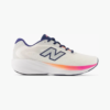 New Balance 680 Bei Wm