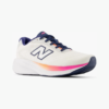 New Balance 680 Bei Wm