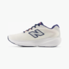 New Balance 680 Bei Wm