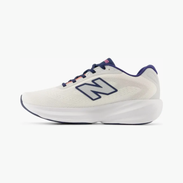 New Balance 680 Bei Wm