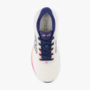 New Balance 680 Bei Wm