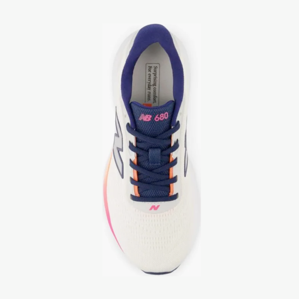 New Balance 680 Bei Wm