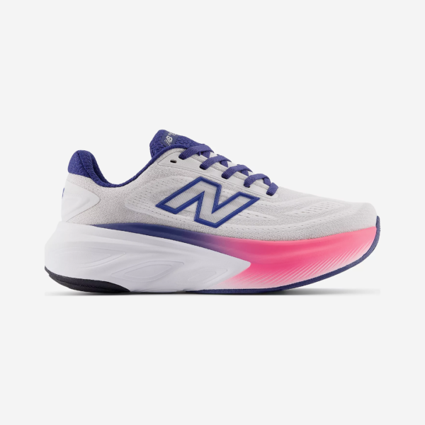 NB1605202620 New Balance More V6 Wm