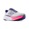 NB1605202621 New Balance More V6 Wm