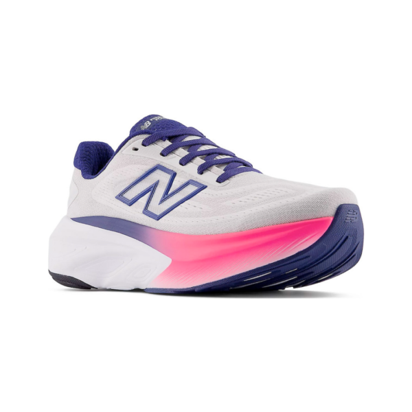 NB1605202621 New Balance More V6 Wm