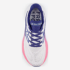 NB1605202622 New Balance More V6 Wm