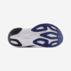 NB1605202623 New Balance More V6 Wm