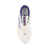 NB160520264 New Balance 520 Fresh Foam Whi Mn