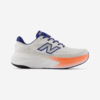 New Balance More V6 Mn
