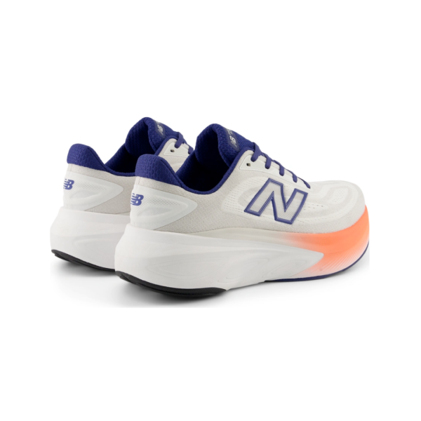 New Balance More V6 Mn