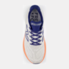New Balance More V6 Mn