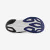 New Balance More V6 Mn