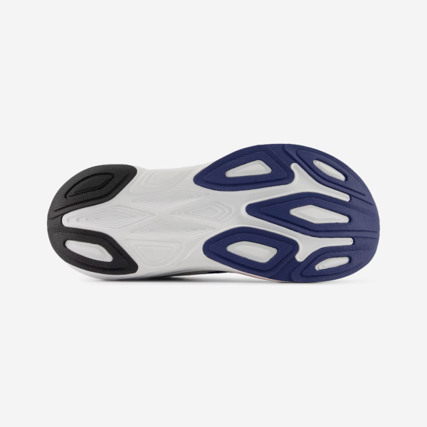 New Balance More V6 Mn