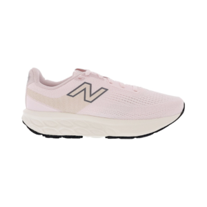 New Balance 520 V9 Pin Wm