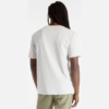 NB1805202634 New Balance Tshirt Classic Blk Mn