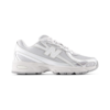 NB1805202638 New Balance 740 Classic Metalic Gry Ux