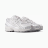NB1805202639 New Balance 740 Classic Metalic Gry Ux