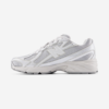 NB1805202640 New Balance 740 Classic Metalic Gry Ux