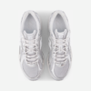 NB1805202641 New Balance 740 Classic Metalic Gry Ux