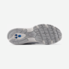 NB1805202642 New Balance 740 Classic Metalic Gry Ux