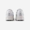 NB1805202643 New Balance 740 Classic Metalic Gry Ux