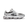 New Balance 2000 Classic Ux