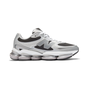 New Balance 2000 Classic Ux