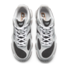 New Balance 2000 Classic Ux