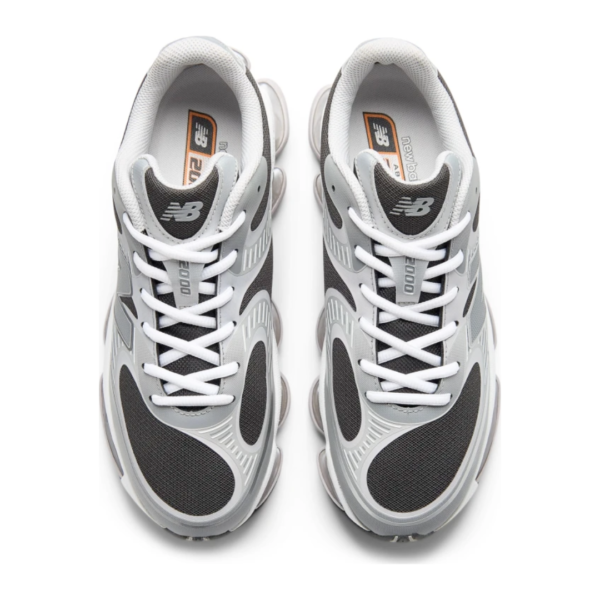 New Balance 2000 Classic Ux
