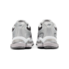 New Balance 2000 Classic Ux