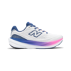 New Balance 1080 V15