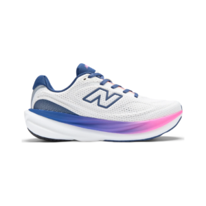 New Balance 1080 V15