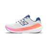 New Balance 1080 V15