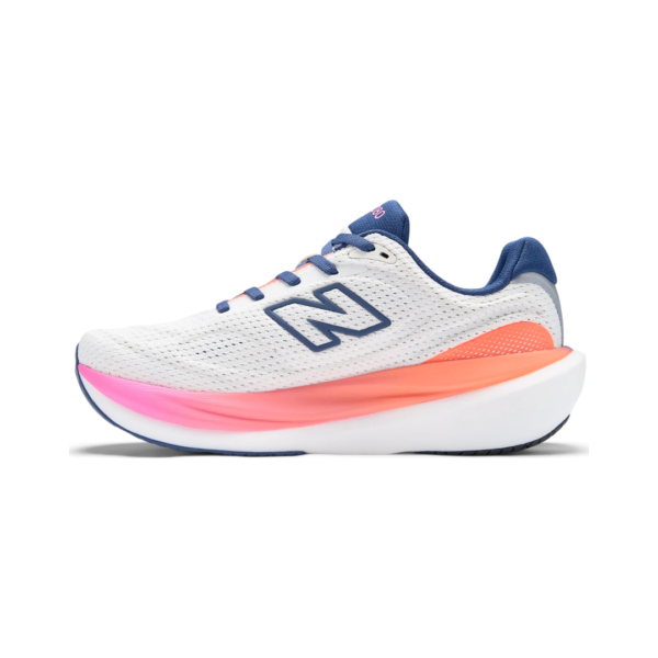 New Balance 1080 V15
