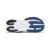 New Balance 1080 V15