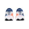New Balance 1080 V15